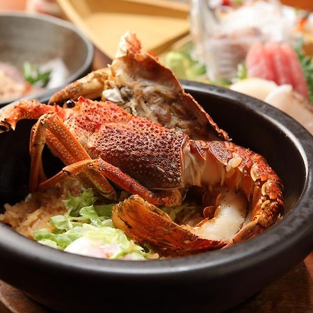 Raku Yado Hana Hana Ito (Shizuoka) Exterior photo