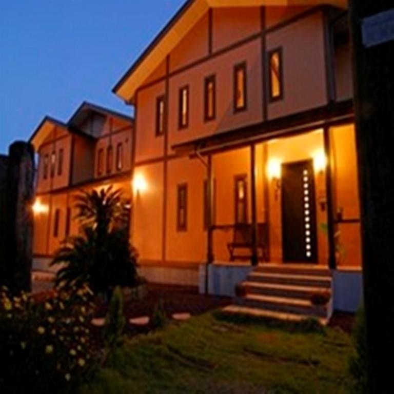 Raku Yado Hana Hana Ito (Shizuoka) Exterior photo