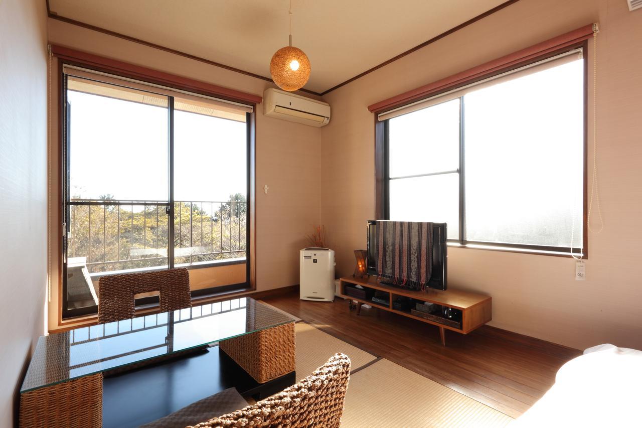 Raku Yado Hana Hana Ito (Shizuoka) Exterior photo
