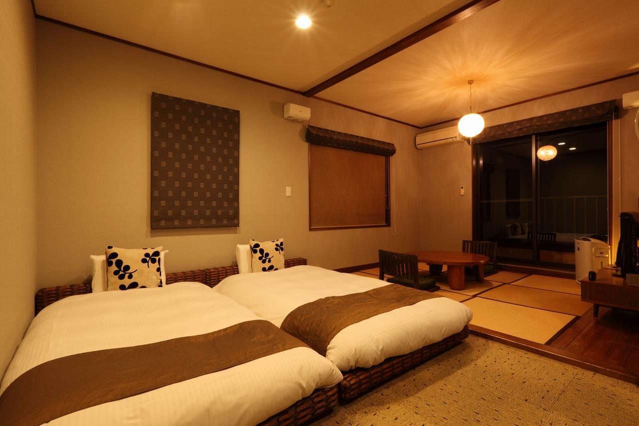 Raku Yado Hana Hana Ito (Shizuoka) Exterior photo
