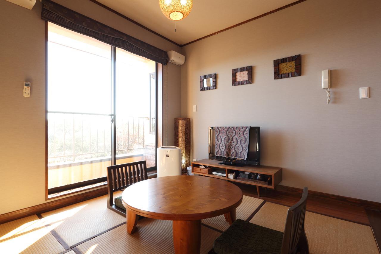 Raku Yado Hana Hana Ito (Shizuoka) Exterior photo