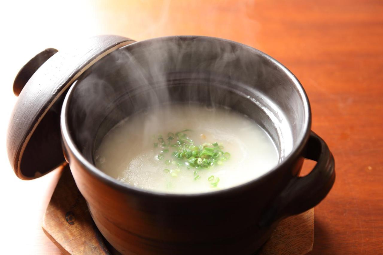 Raku Yado Hana Hana Ito (Shizuoka) Exterior photo