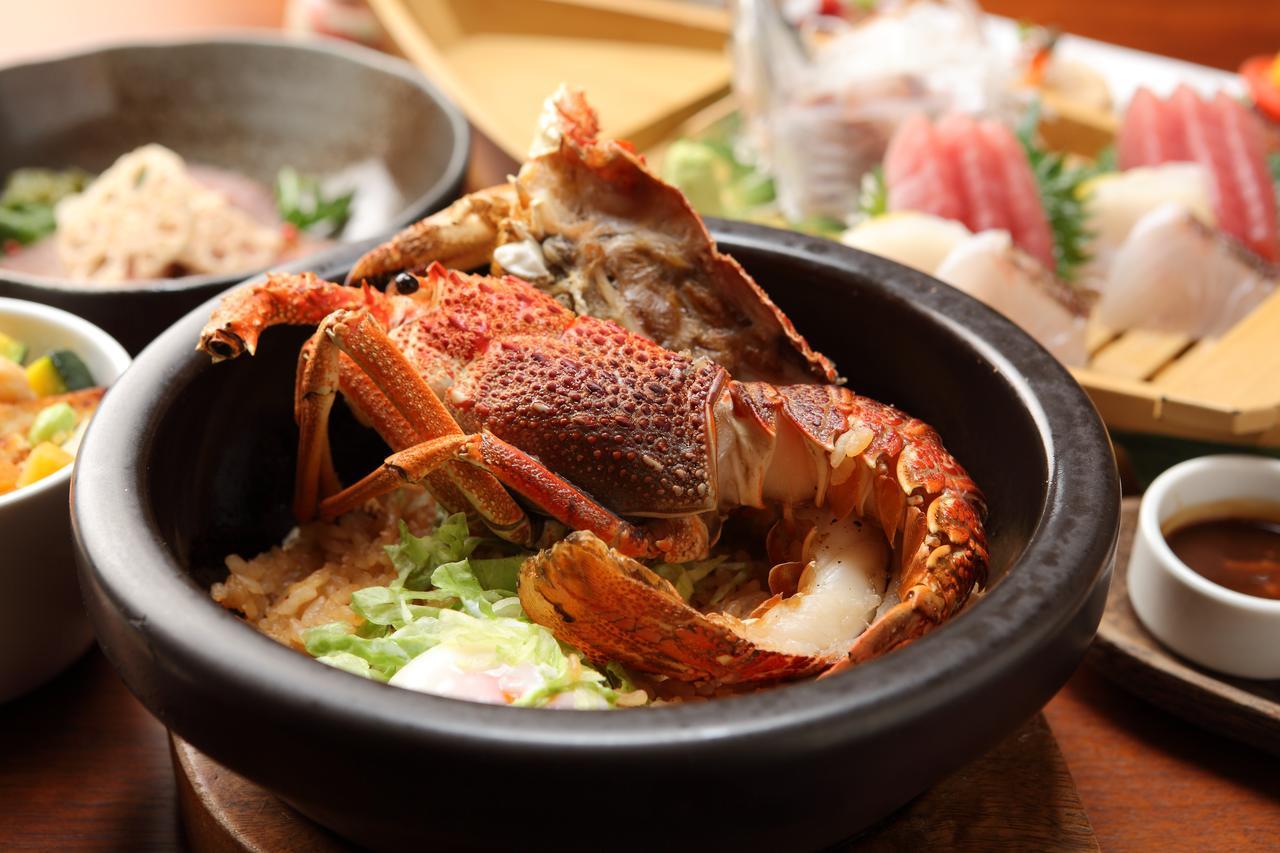 Raku Yado Hana Hana Ito (Shizuoka) Exterior photo