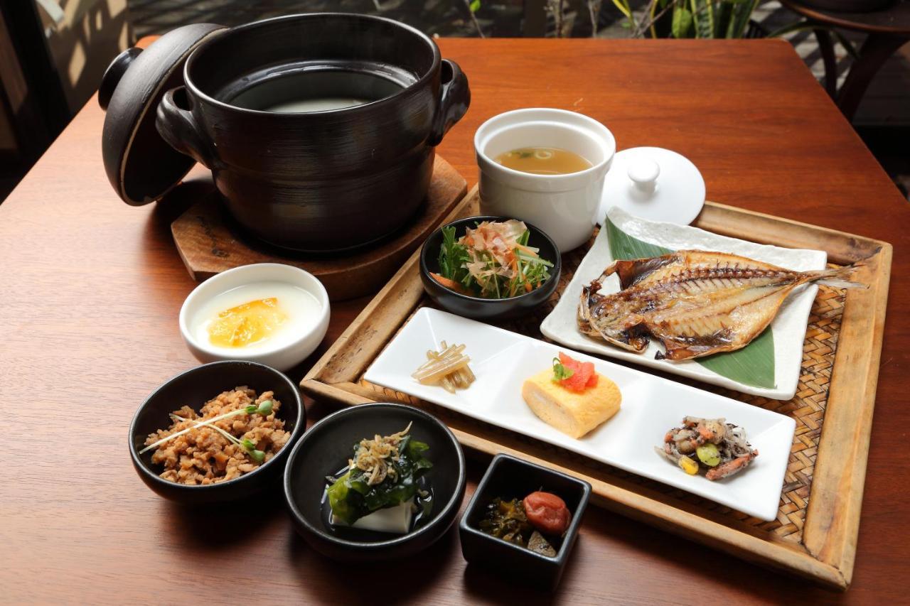 Raku Yado Hana Hana Ito (Shizuoka) Exterior photo